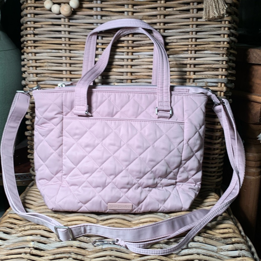 VERA BRADLEY Bag